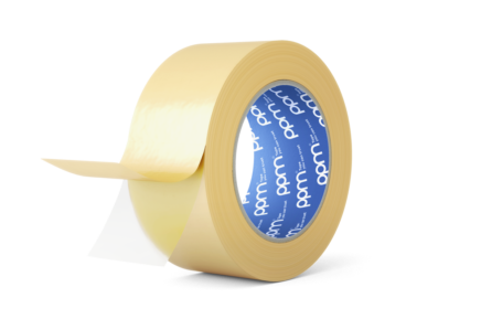 professional double sided tape 8030