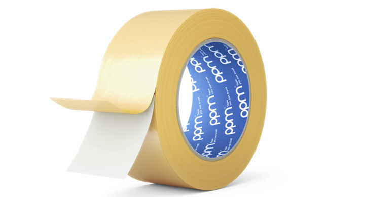 Double Sided Tape E1533543434742