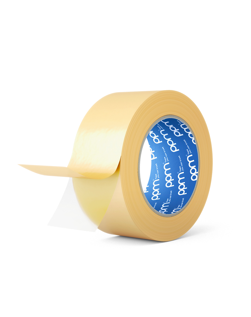 8030 double sided flooring tape