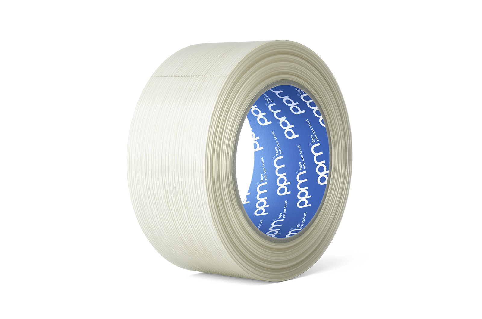 filament tape 1008