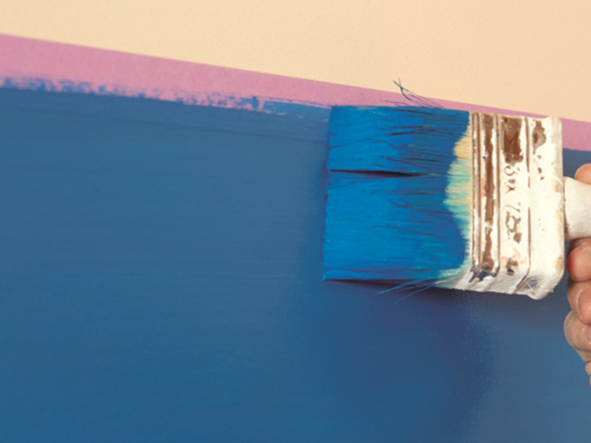 How Long Can You Leave Painters Tape on before Painting: Expert Tips