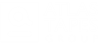Logogroup RGB White No Logos