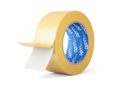 professional double sided tape 8050