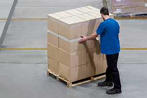 Packaging 5G7A7586 1200X795