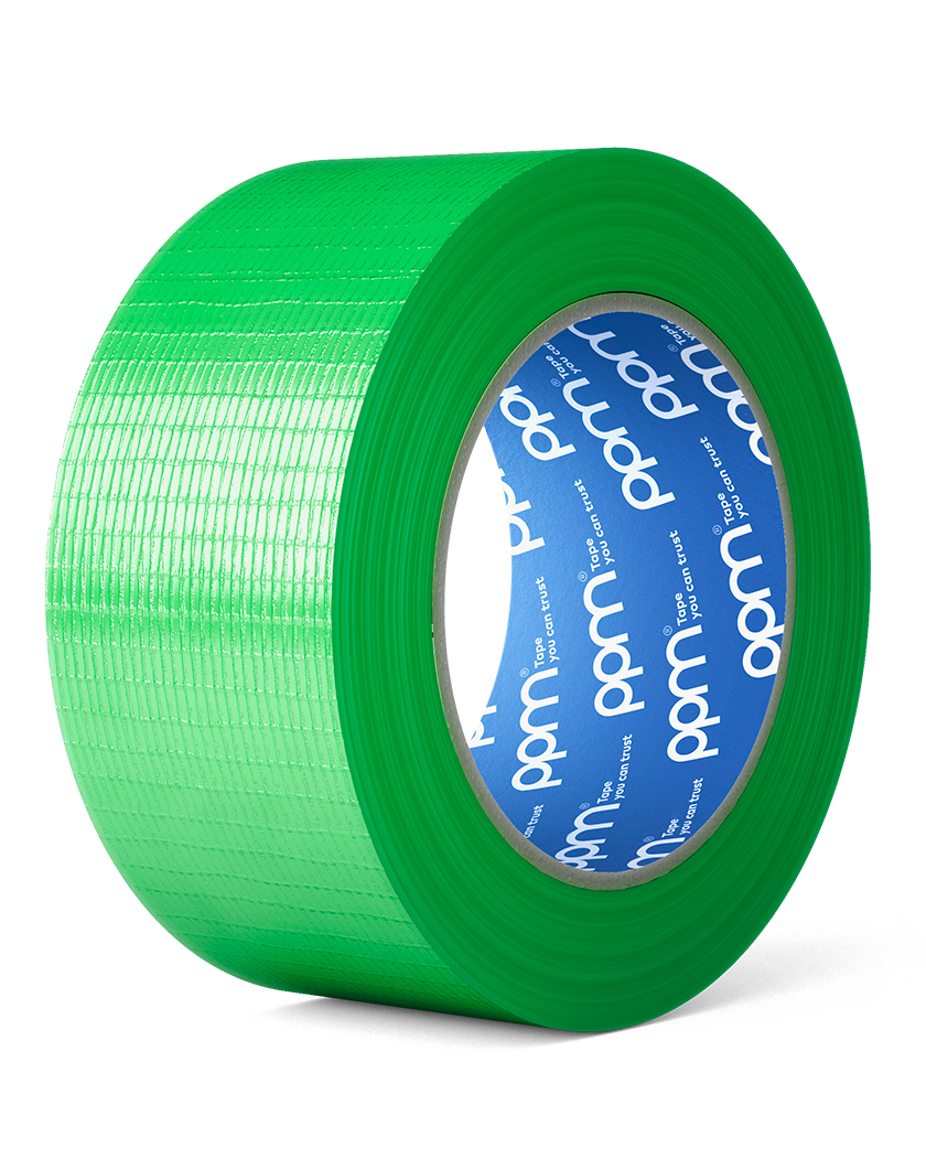 9061-best-duct-tape