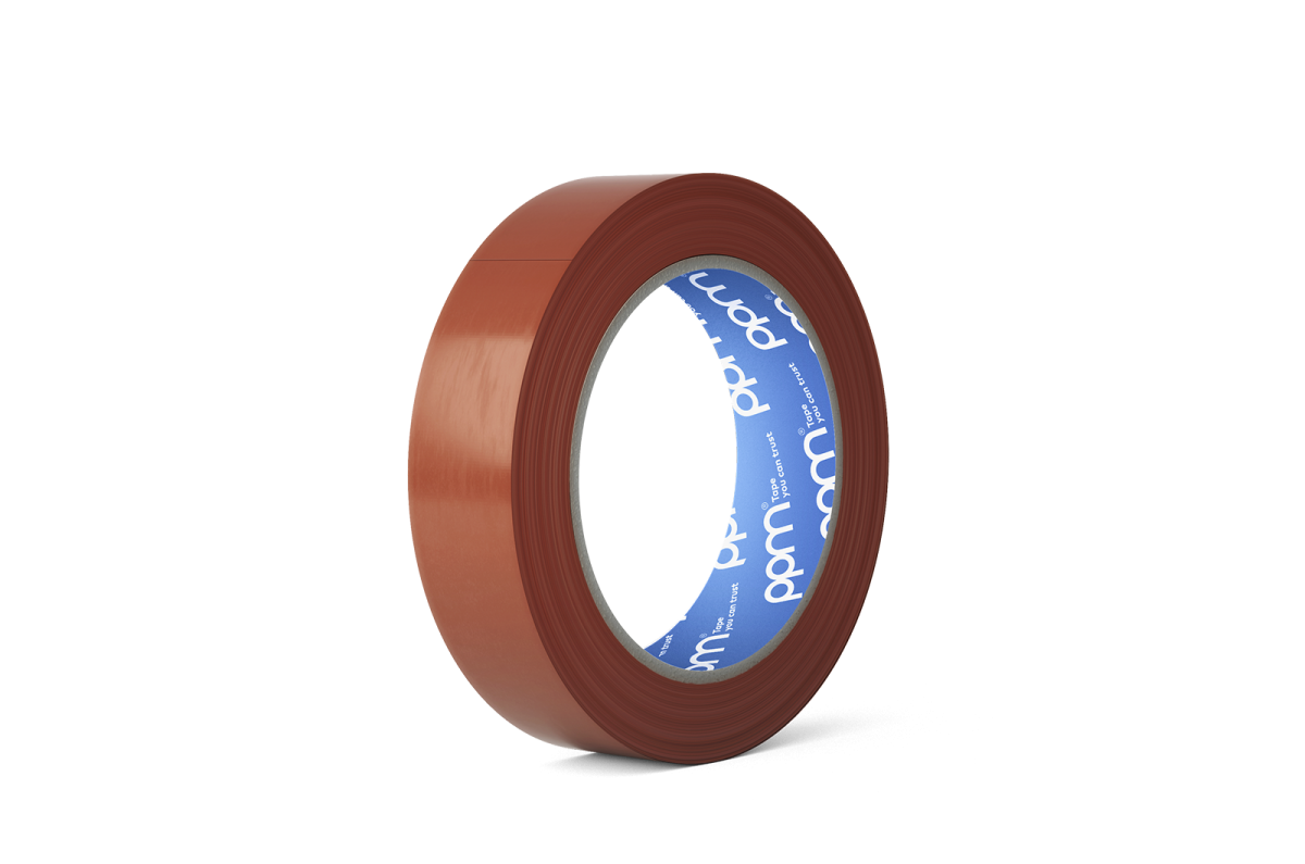 1050 industrial adhesive tape