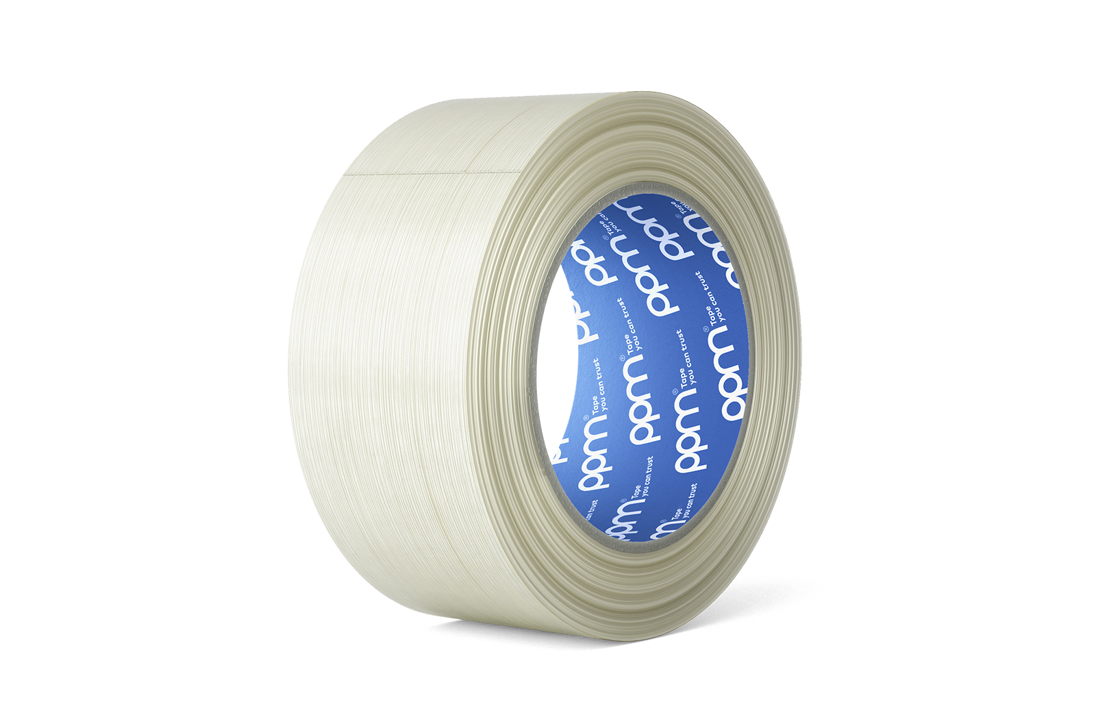 filament tape 1020