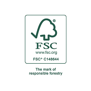 FSC Sezione Certificazioni