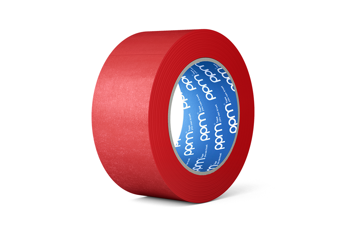 3610 industrial adhesive tape