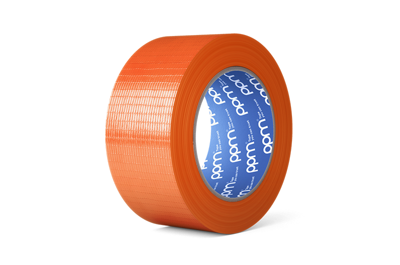 9081 industrial adhesive tape