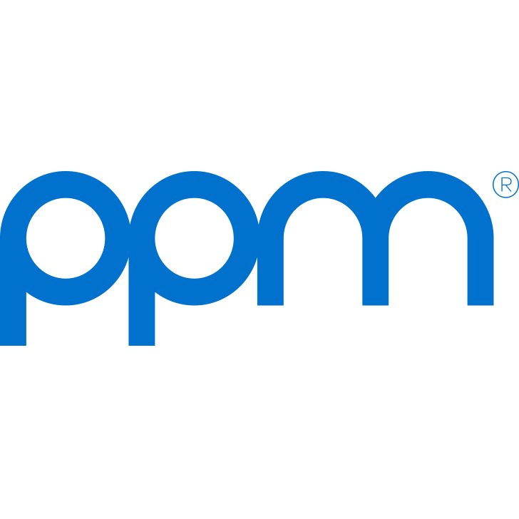 (c) Ppmindustries.com