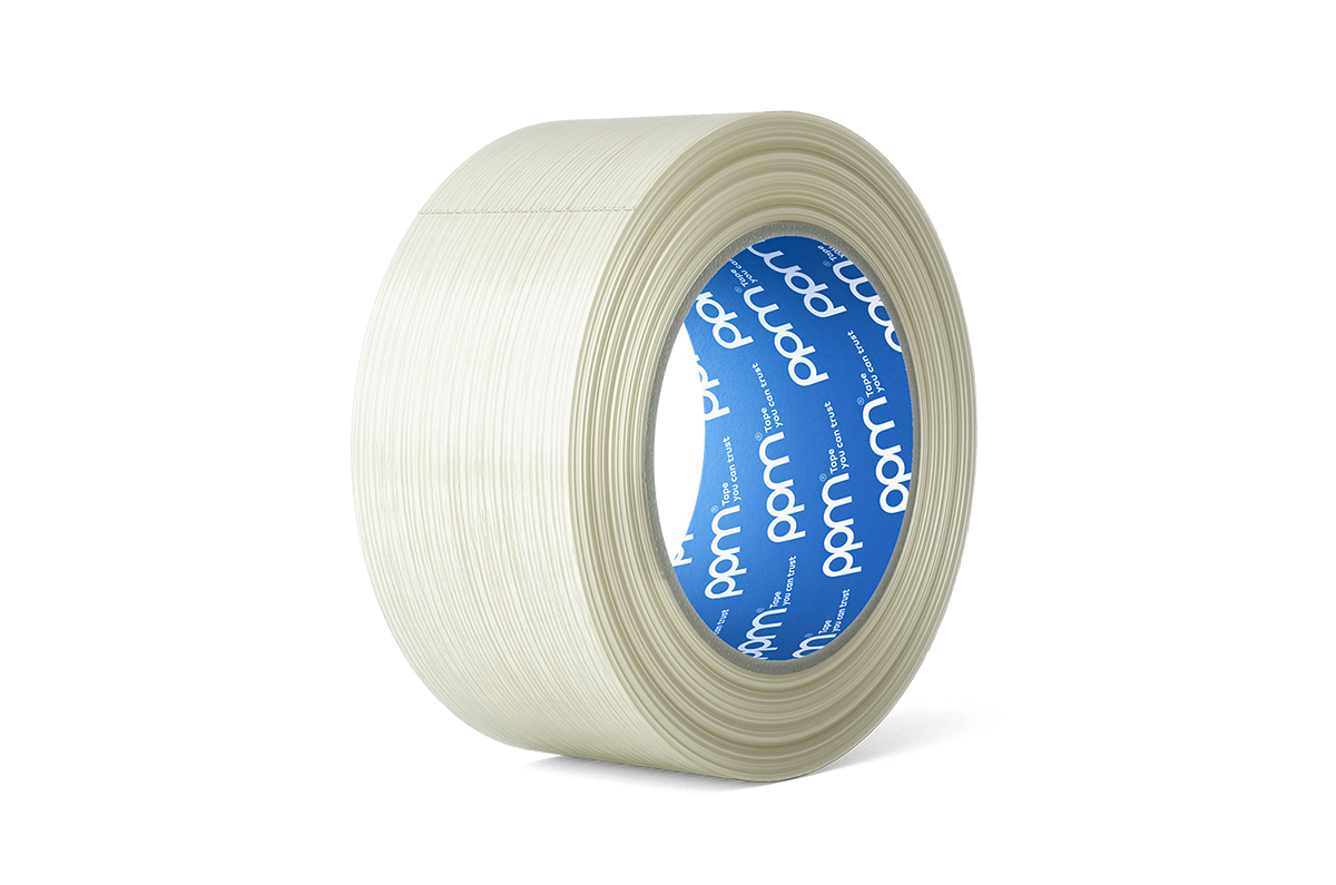 1010 industrial adhesive tape