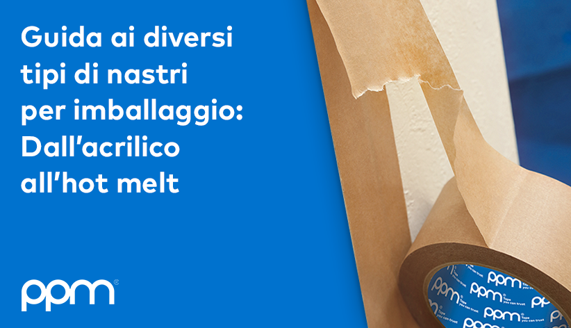 NUIGUBF Adatta Per Nastri LCD, Nastri Peel-off, Rilavorazione Di Nastri