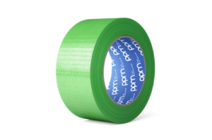 9061 industrial adhesive tape