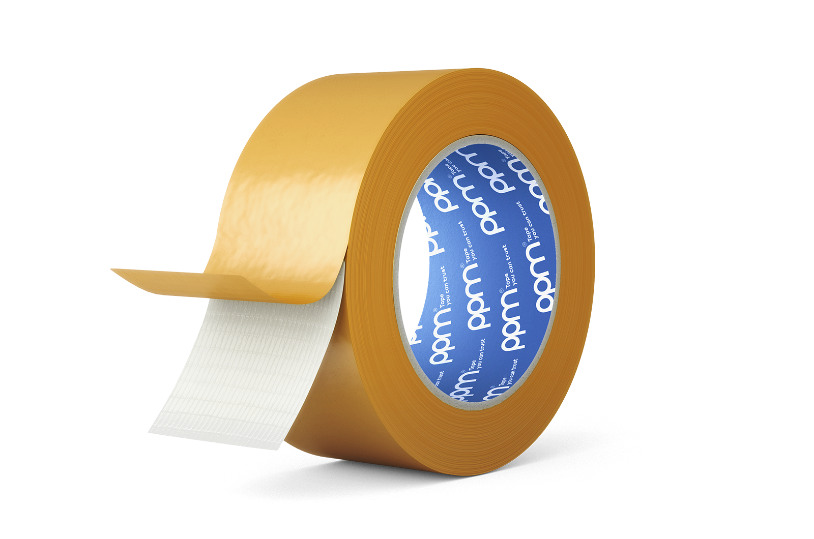 professional double sided tape 8226