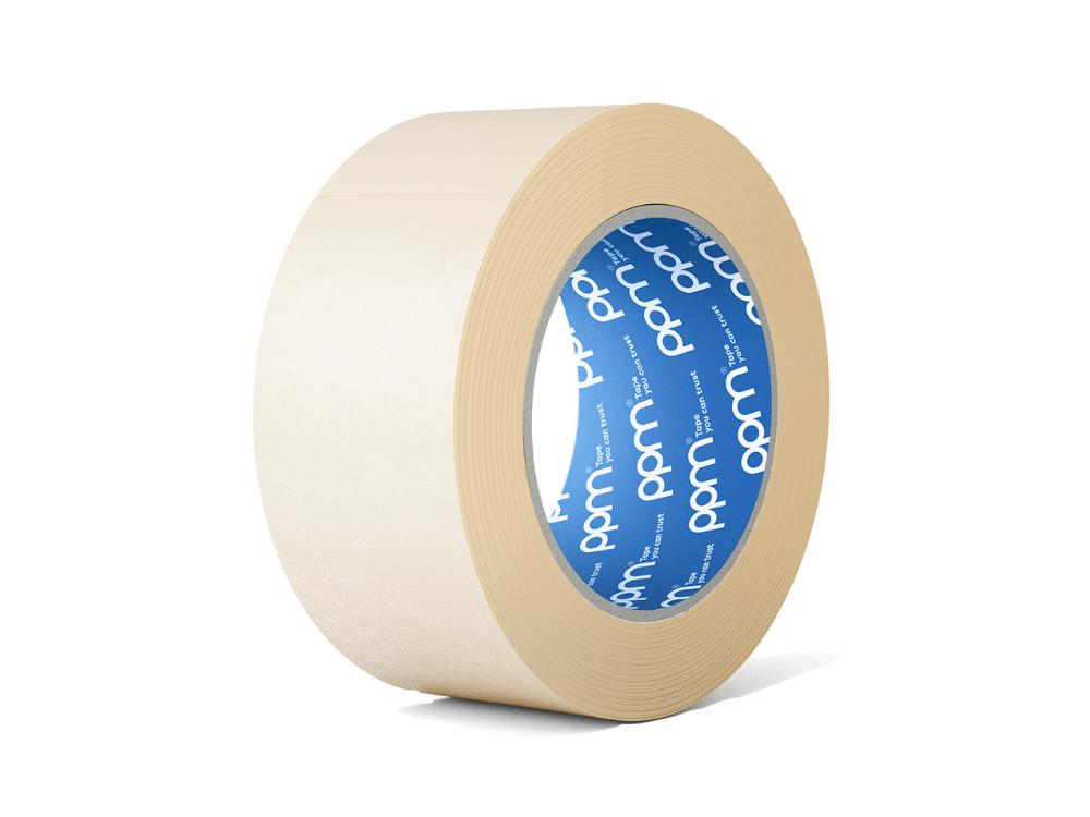 2010 industrial adhesive tape