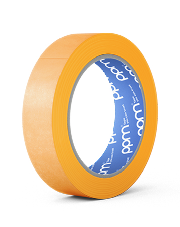 Fine Line Masking Tapes, Precision Masking Tape