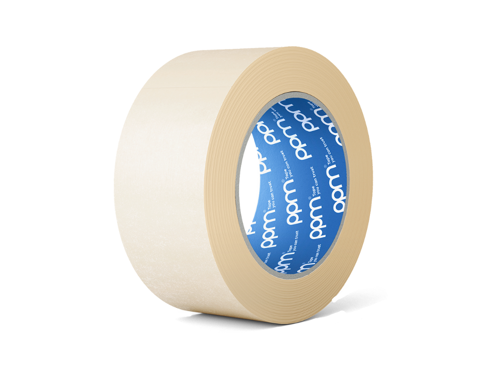 6009 industrial adhesive tape