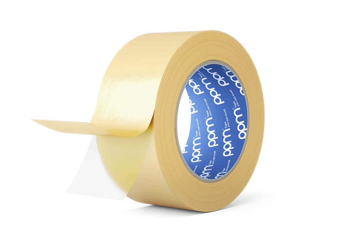8030 industrial adhesive tape