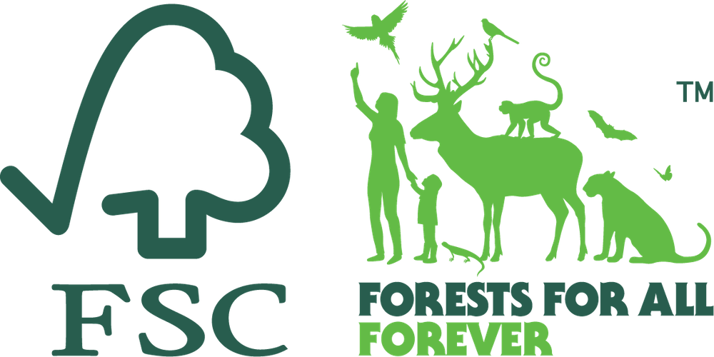 Forests-For-All-Forever