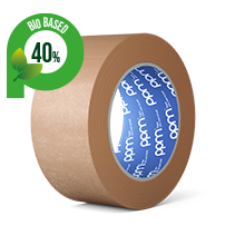 4050 industrial adhesive tape
