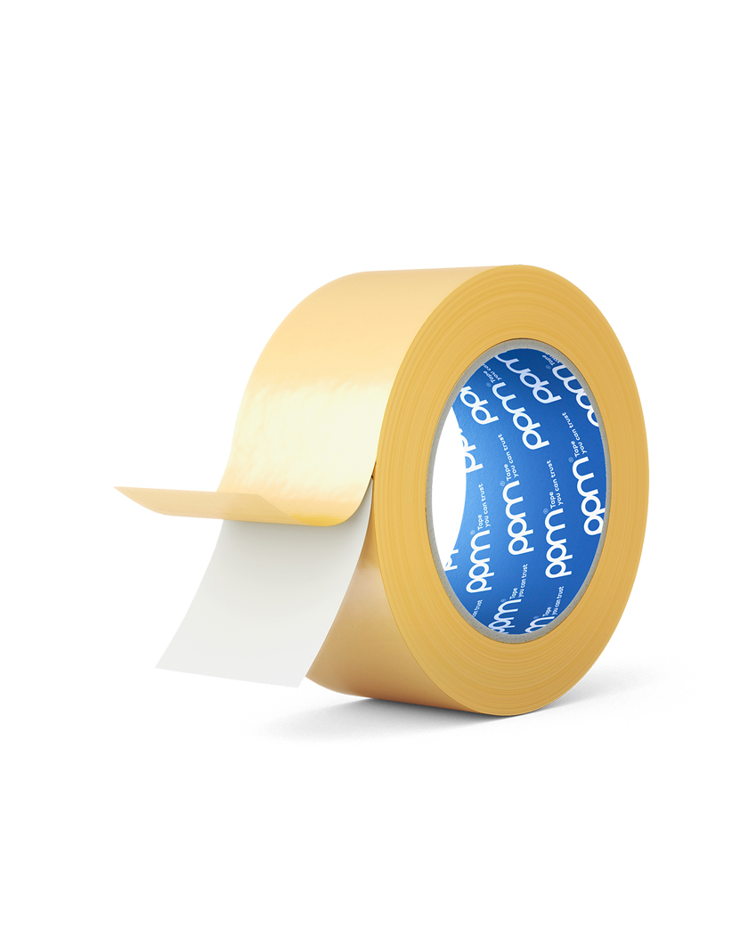 Double Sided Carpet Tape – Crazy Productz