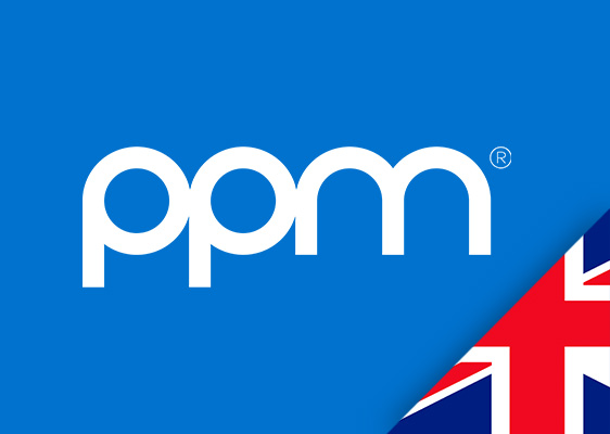 PPM contact & e-mail address | PPM Industries