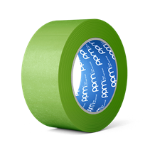 658506 - Nastro Per Mascheratura / Nastro Adesivo - Foto 2