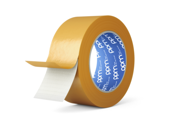 8226 industrial adhesive tape