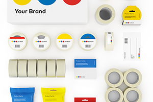 PPM Private Label IMG