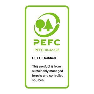 PEFC Sezione Certificazioni
