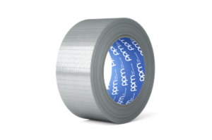 9051 industrial adhesive tape