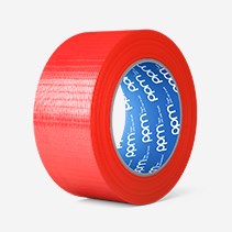 Ducttape 9061 50 Red Copy (1)