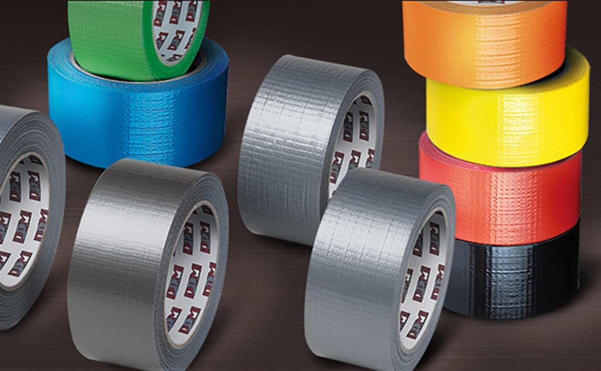 best-duct-tapes