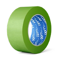 /media/xxwagsd0/masking_3500_green3.png