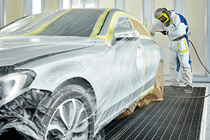 Automotive 00085 1200X795