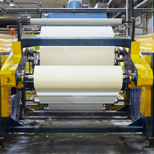 Professional Adhesive Tapes Manufacturer PPM Industries